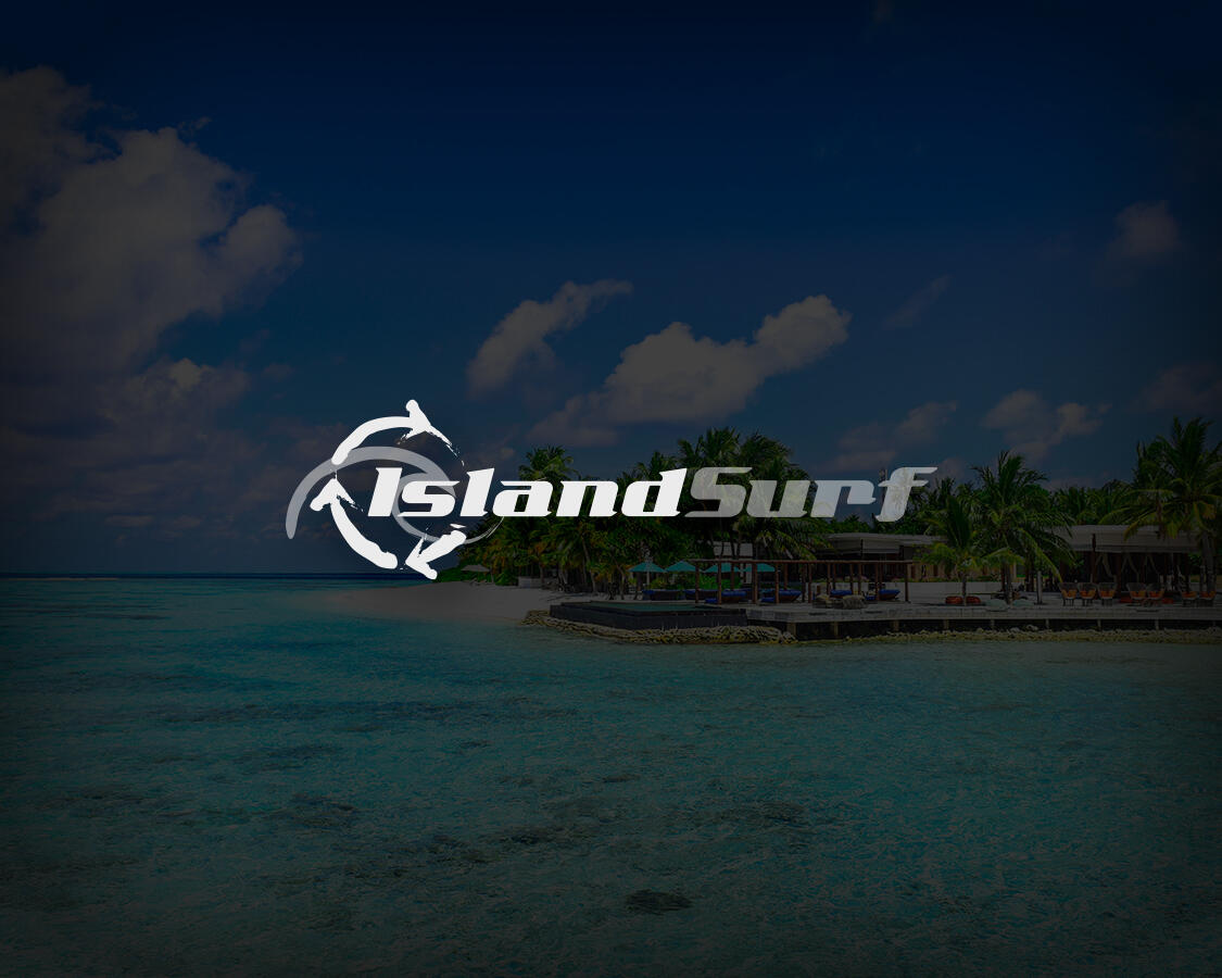 IslandSurf
