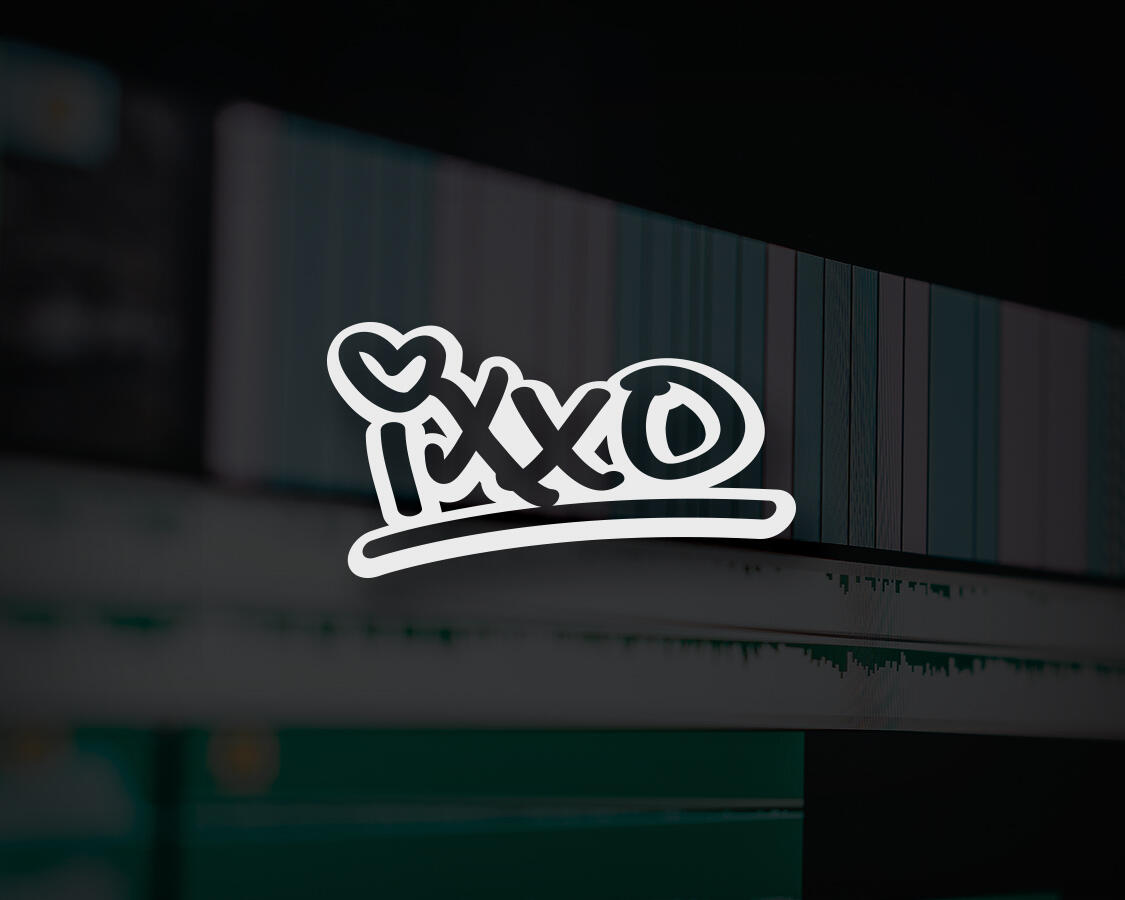 ixxo