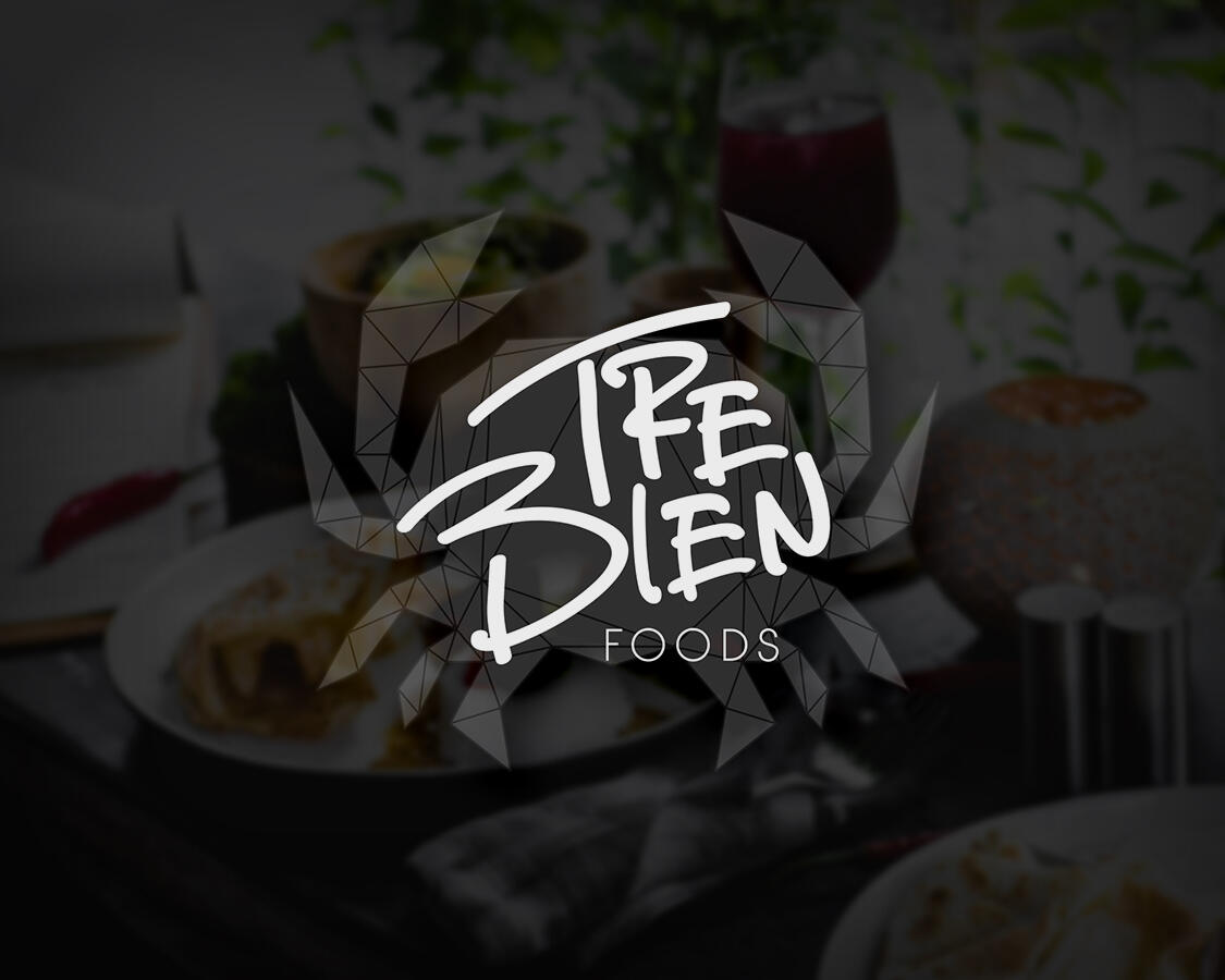 Tré Bien Foods