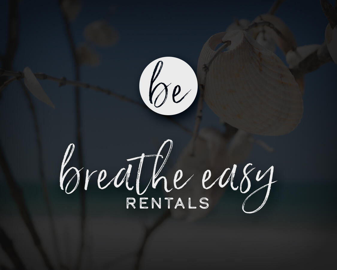 Breathe Easy Rentals
